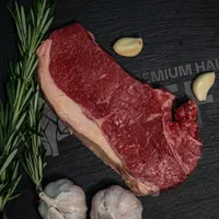 Angus Beef Sirloin