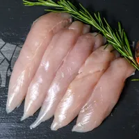 Chicken Tenders