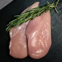 Chicken Breast