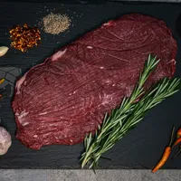 Angus Beef Flank