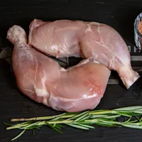 Whole Chicken Legs