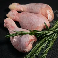 Chicken Drumsticks