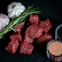 Angus Beef